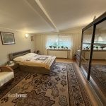 sprzedam-wynajme-dom-pułtusk-zatory-pułtusk-biuro-nieruchomości-ekoinvest-12