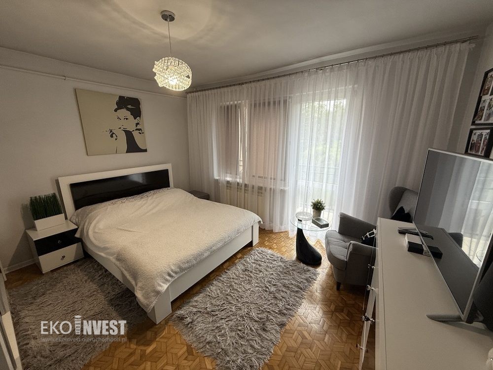 sprzedam-wynajme-dom-pułtusk-zatory-pułtusk-biuro-nieruchomości-ekoinvest-13