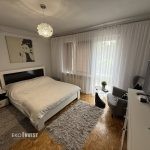 sprzedam-wynajme-dom-pułtusk-zatory-pułtusk-biuro-nieruchomości-ekoinvest-13