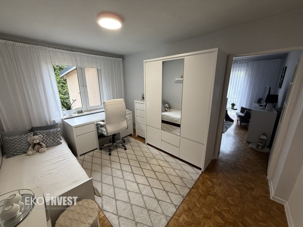 sprzedam-wynajme-dom-pułtusk-zatory-pułtusk-biuro-nieruchomości-ekoinvest-14