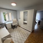 sprzedam-wynajme-dom-pułtusk-zatory-pułtusk-biuro-nieruchomości-ekoinvest-14