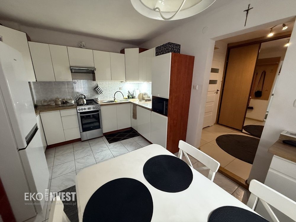 sprzedam-wynajme-dom-pułtusk-zatory-pułtusk-biuro-nieruchomości-ekoinvest-15