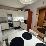 sprzedam-wynajme-dom-pułtusk-zatory-pułtusk-biuro-nieruchomości-ekoinvest-15