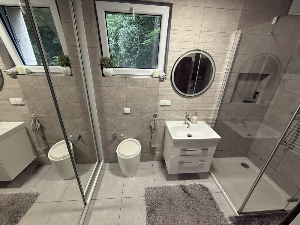 sprzedam-wynajme-dom-pułtusk-zatory-pułtusk-biuro-nieruchomości-ekoinvest-16