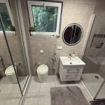 sprzedam-wynajme-dom-pułtusk-zatory-pułtusk-biuro-nieruchomości-ekoinvest-16