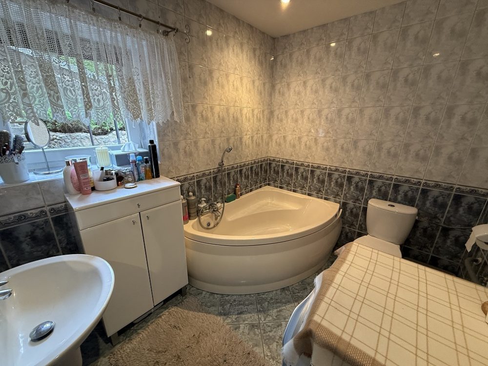 sprzedam-wynajme-dom-pułtusk-zatory-pułtusk-biuro-nieruchomości-ekoinvest-17