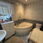 sprzedam-wynajme-dom-pułtusk-zatory-pułtusk-biuro-nieruchomości-ekoinvest-17