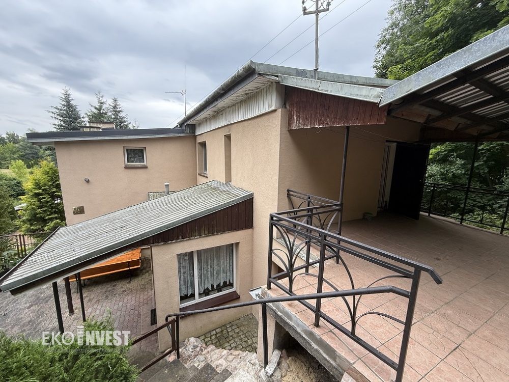 sprzedam-wynajme-dom-pułtusk-zatory-pułtusk-biuro-nieruchomości-ekoinvest-2