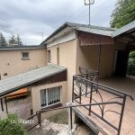 sprzedam-wynajme-dom-pułtusk-zatory-pułtusk-biuro-nieruchomości-ekoinvest-2