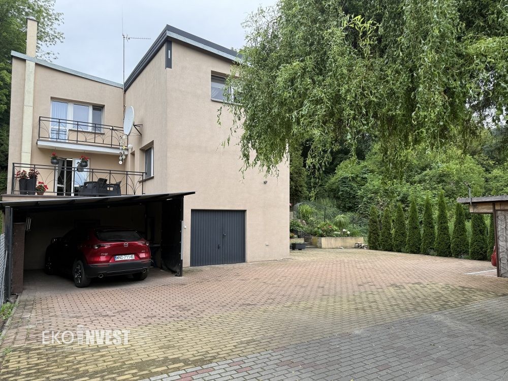 sprzedam-wynajme-dom-pułtusk-zatory-pułtusk-biuro-nieruchomości-ekoinvest-3