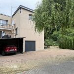 sprzedam-wynajme-dom-pułtusk-zatory-pułtusk-biuro-nieruchomości-ekoinvest-3