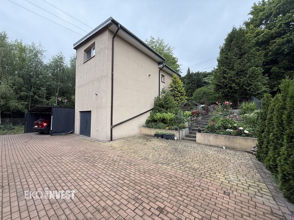 sprzedam-wynajme-dom-pułtusk-zatory-pułtusk-biuro-nieruchomości-ekoinvest-4