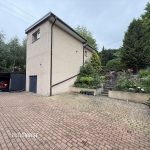 sprzedam-wynajme-dom-pułtusk-zatory-pułtusk-biuro-nieruchomości-ekoinvest-4