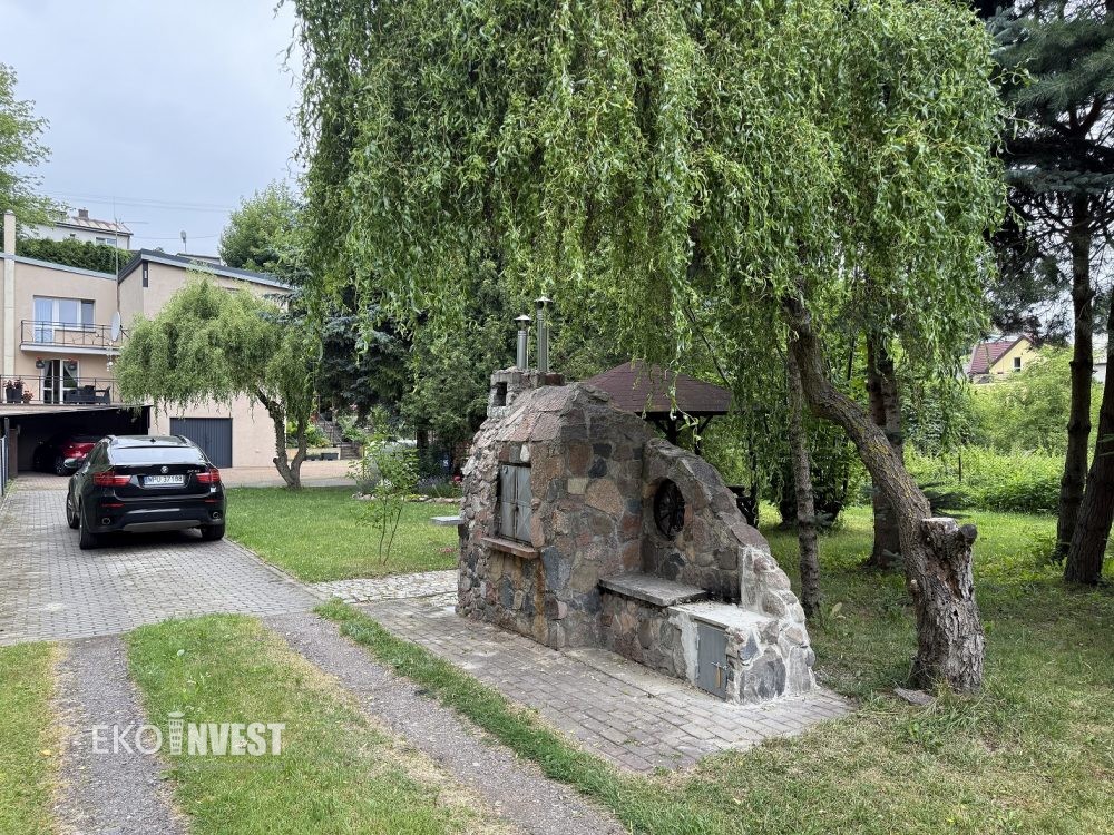 sprzedam-wynajme-dom-pułtusk-zatory-pułtusk-biuro-nieruchomości-ekoinvest-5