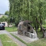 sprzedam-wynajme-dom-pułtusk-zatory-pułtusk-biuro-nieruchomości-ekoinvest-5