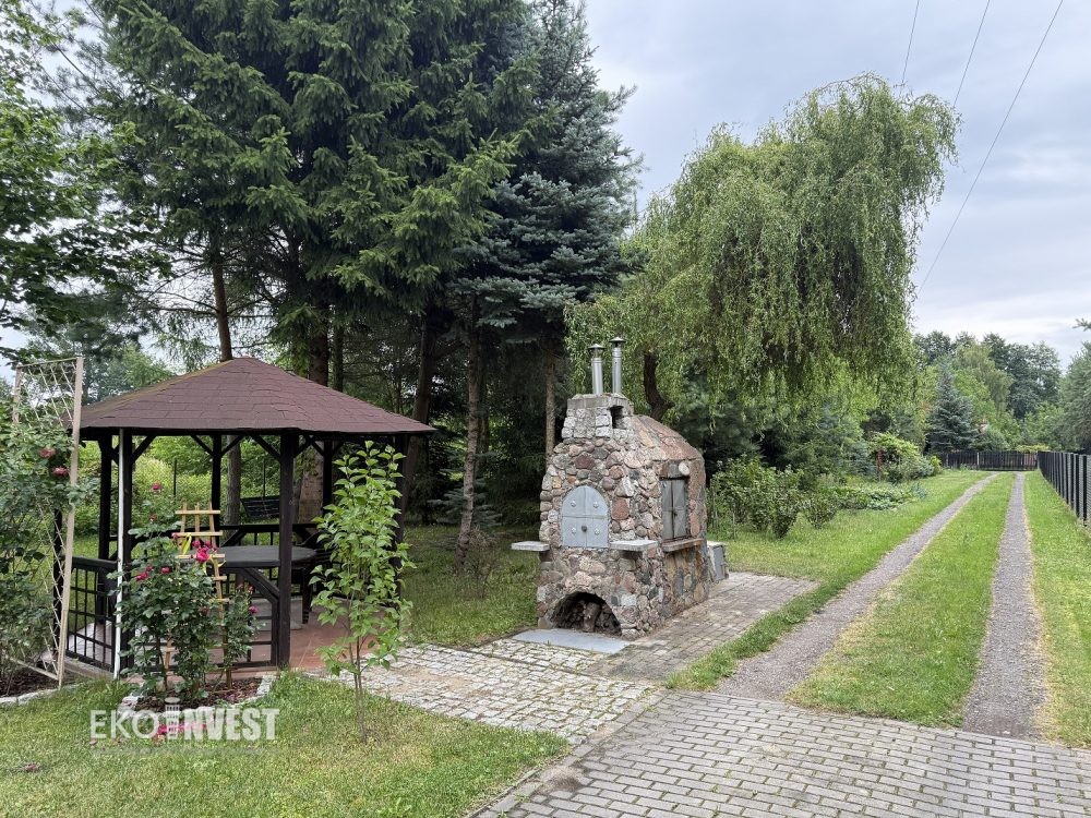 sprzedam-wynajme-dom-pułtusk-zatory-pułtusk-biuro-nieruchomości-ekoinvest-6