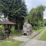 sprzedam-wynajme-dom-pułtusk-zatory-pułtusk-biuro-nieruchomości-ekoinvest-6