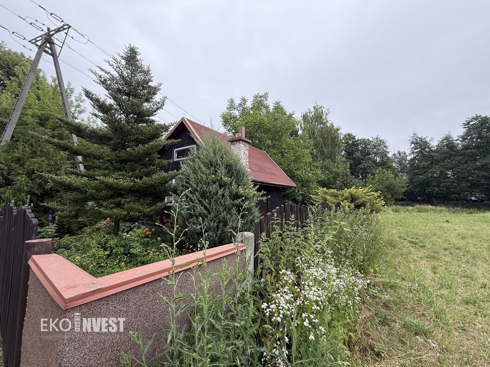 sprzedam-wynajme-dom-pułtusk-zatory-pułtusk-biuro-nieruchomości-ekoinvest-7