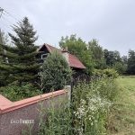 sprzedam-wynajme-dom-pułtusk-zatory-pułtusk-biuro-nieruchomości-ekoinvest-7