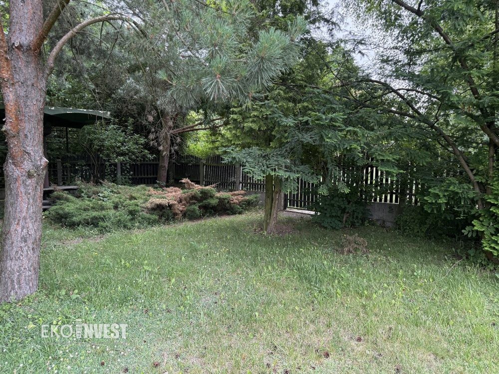 sprzedam-wynajme-dom-pułtusk-zatory-pułtusk-biuro-nieruchomości-ekoinvest-8