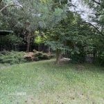 sprzedam-wynajme-dom-pułtusk-zatory-pułtusk-biuro-nieruchomości-ekoinvest-8