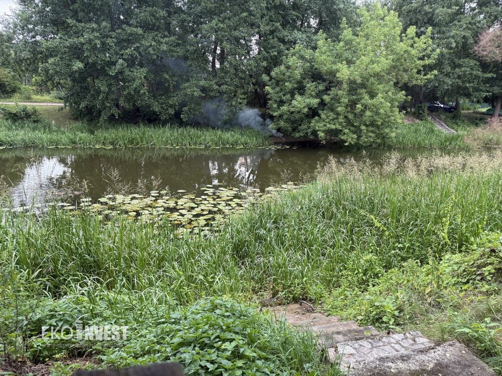 sprzedam-wynajme-dom-pułtusk-zatory-pułtusk-biuro-nieruchomości-ekoinvest-9