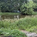 sprzedam-wynajme-dom-pułtusk-zatory-pułtusk-biuro-nieruchomości-ekoinvest-9