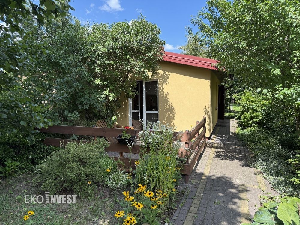 sprzedam-dom-gnojno-działka-rekreacja-popławy-pułtusk-biuro-nieruchomości-ekoinvest-1
