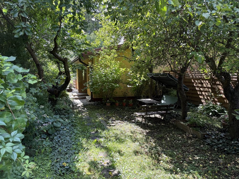 sprzedam-dom-gnojno-działka-rekreacja-popławy-pułtusk-biuro-nieruchomości-ekoinvest-2