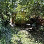 sprzedam-dom-gnojno-działka-rekreacja-popławy-pułtusk-biuro-nieruchomości-ekoinvest-2