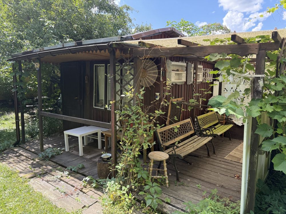 sprzedam-dom-gnojno-działka-rekreacja-popławy-pułtusk-biuro-nieruchomości-ekoinvest-3