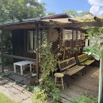 sprzedam-dom-gnojno-działka-rekreacja-popławy-pułtusk-biuro-nieruchomości-ekoinvest-3