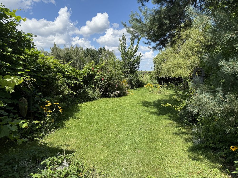 sprzedam-dom-gnojno-działka-rekreacja-popławy-pułtusk-biuro-nieruchomości-ekoinvest-4