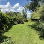 sprzedam-dom-gnojno-działka-rekreacja-popławy-pułtusk-biuro-nieruchomości-ekoinvest-4