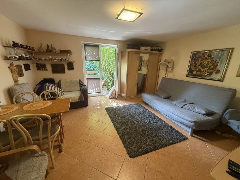 sprzedam-dom-gnojno-działka-rekreacja-popławy-pułtusk-biuro-nieruchomości-ekoinvest-5