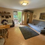 sprzedam-dom-gnojno-działka-rekreacja-popławy-pułtusk-biuro-nieruchomości-ekoinvest-5