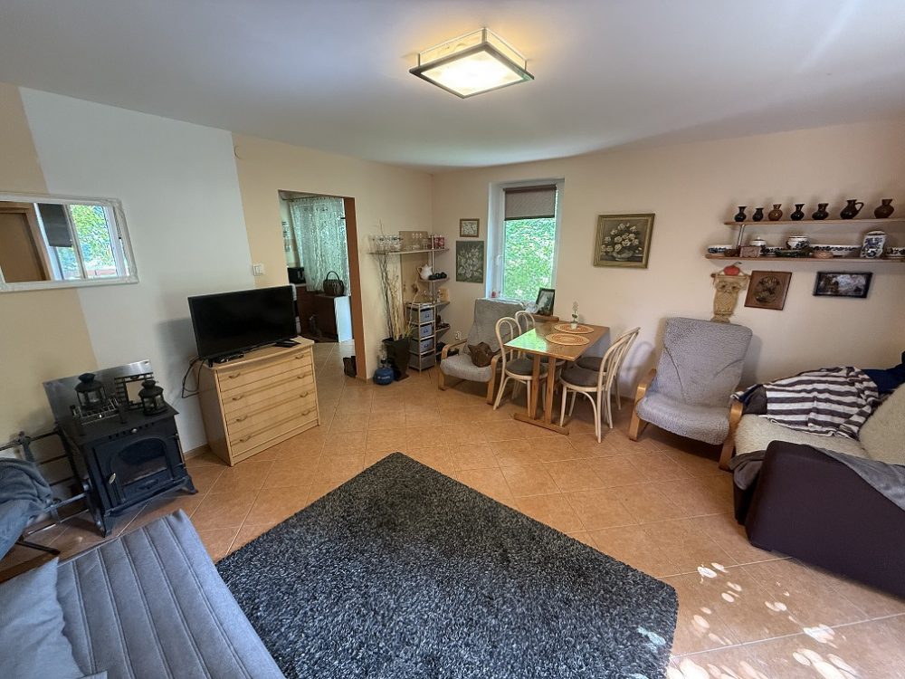 sprzedam-dom-gnojno-działka-rekreacja-popławy-pułtusk-biuro-nieruchomości-ekoinvest-6