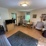 sprzedam-dom-gnojno-działka-rekreacja-popławy-pułtusk-biuro-nieruchomości-ekoinvest-6