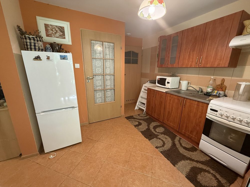 sprzedam-dom-gnojno-działka-rekreacja-popławy-pułtusk-biuro-nieruchomości-ekoinvest-7