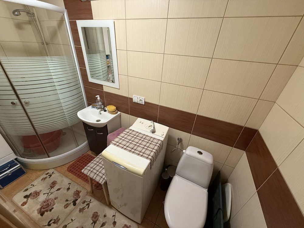 sprzedam-dom-gnojno-działka-rekreacja-popławy-pułtusk-biuro-nieruchomości-ekoinvest-8