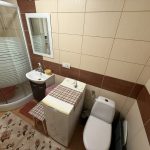 sprzedam-dom-gnojno-działka-rekreacja-popławy-pułtusk-biuro-nieruchomości-ekoinvest-8