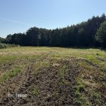 sprzedam-działka-pułtusk-grabówiec-natalin-biuro-nieruchomości-ekoinvest-2