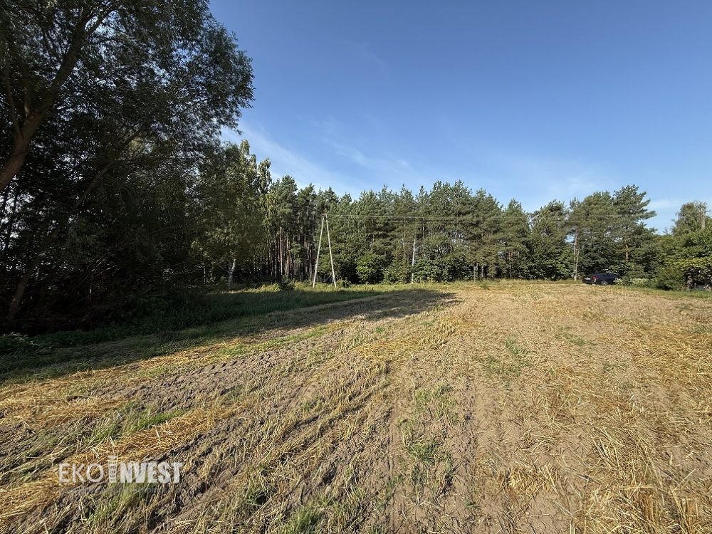 sprzedam-działka-pułtusk-grabówiec-natalin-biuro-nieruchomości-ekoinvest-3