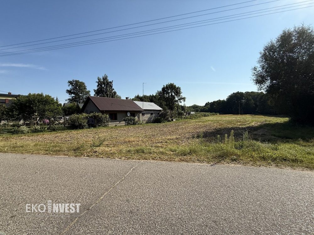sprzedam-działka-pułtusk-grabówiec-natalin-biuro-nieruchomości-ekoinvest-4