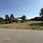 sprzedam-działka-pułtusk-grabówiec-natalin-biuro-nieruchomości-ekoinvest-4