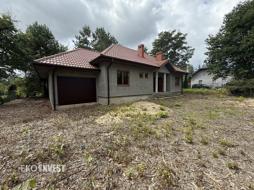 sprzedam-wynajme-dom-dzierżenin-pułtusk-biuro-nieruchomości-ekoinvest-