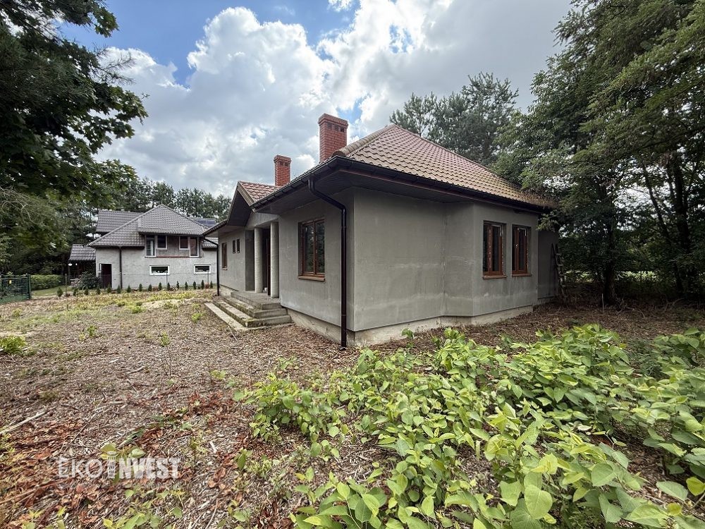 sprzedam-wynajme-dom-dzierżenin-pułtusk-biuro-nieruchomości-ekoinvest-2