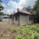 sprzedam-wynajme-dom-dzierżenin-pułtusk-biuro-nieruchomości-ekoinvest-2