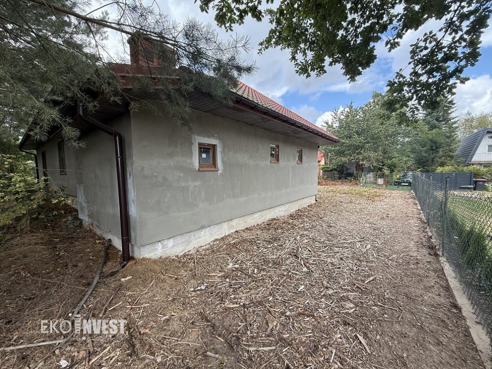 sprzedam-wynajme-dom-dzierżenin-pułtusk-biuro-nieruchomości-ekoinvest-3