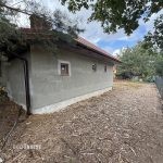 sprzedam-wynajme-dom-dzierżenin-pułtusk-biuro-nieruchomości-ekoinvest-3